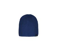 Bonnet Barts Emeron Bleu TU