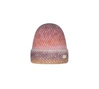 Bonnet Barts Fanatail Turnup Berry Femme Rose 2026 Taille unique