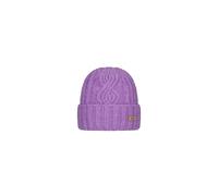 Bonnet Barts Farrah Violet TU