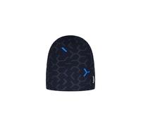 Bonnet Barts Gio Bleu TU