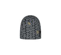 Bonnet Barts Gio Gris TU