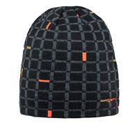 Bonnet Barts Gio Noir TU