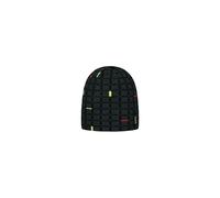 Bonnet Barts Gio Noir TU