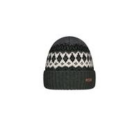 Barts Gregoris Beanie Vert