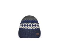Bonnet Barts Gregorys Bleu TU