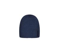 Bonnet Barts Gullfoss Bleu TU