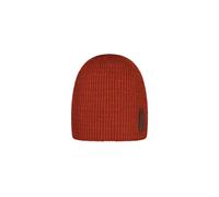 Bonnet Barts Gullfoss Rouge TU