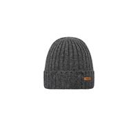 Barts Accessoire unisexe Gris TU