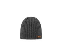 Barts Haakon Casquette Polyester
