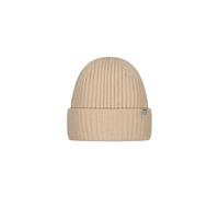 Bonnet Barts Habarana Beanie Beige Homme Beige 2026 Taille unique
