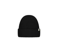Bonnet Barts Habarana Beanie Black Homme Noir 2026 Taille unique