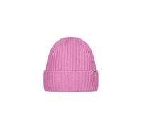 Bonnet Barts Habarana Beanie Mauve Homme Violet 2026 Taille unique