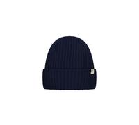 Bonnet Barts Habarana Beanie Navy Homme Bleu 2026 Taille unique