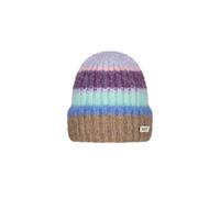 Bonnet Barts Haputale Beanie Lilac Femme Violet 2026 Taille unique