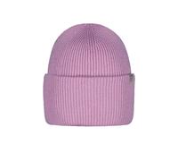 Bonnet Barts Haveno Beanie Orchid Femme Vert 2024 Taille unique