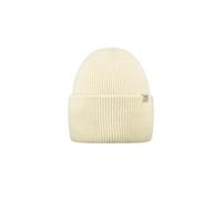 Barts Haveno Beanie Beige