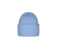 Barts Bonnet Haveno Bleu Taille unique