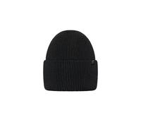 Bonnet Barts Haveno Noir TU