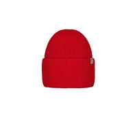 Bonnet Barts Haveno Rouge TU