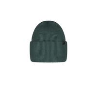 Bonnet Barts Haveno Vert TU