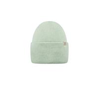 Bonnet Barts Haveno Vert TU