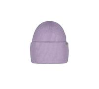 Bonnet Barts Haveno Violet TU