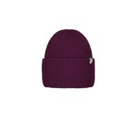 Bonnet Barts Haveno Violet TU