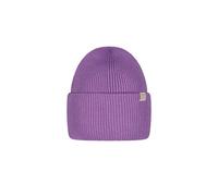 Bonnet Barts Haveno Violet TU