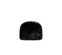 Barts Bonnet Josh Femme Noir Taille unique