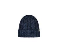 Bonnet Barts Kaen Bleu TU