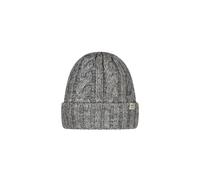 Bonnet Barts Kaen Gris TU