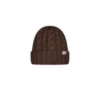 Bonnet Barts Kaen Marron TU