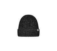 Bonnet Barts Kaen Noir TU