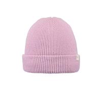 Bonnet Barts Kinabala Orchid Enfant Rose 2025 Taille unique