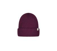 BARTS Kinabalu Beanie - Mixte - - taille Unique- modèle 2026