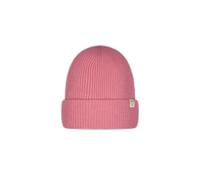 Bonnet Barts Kinabalu Beanie Pink Femme Rose 2026 Taille unique