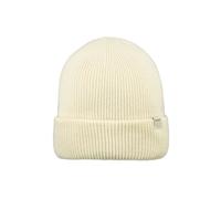 Bonnet - BARTS - Kinabalu blanc crème - 100% acrylique - Hiver