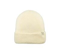 Barts Bonnet Kinabalu Blanc TU
