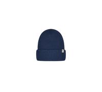 Barts - Kinabalu Beanie - Bonnet - One Size - denim