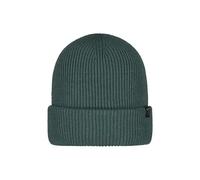 Barts - Kinabalu Beanie - Bonnet Cedar - Taille unique