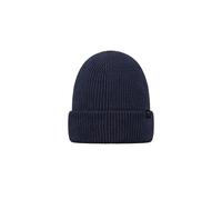 Barts Bonnet Kinabalu Mixte Bleu marine Taille unique