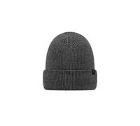 Bonnet Barts Kinabalu Gris TU