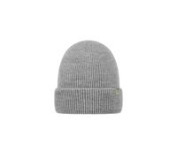 Bonnet Barts Kinabalu Gris TU