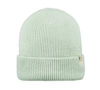 Bonnet Barts Kinabalu Light Pistache Femme Vert 2024 Taille unique