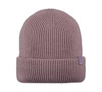 Bonnet Barts Kinabalu Mauve Femme Violet 2023 Taille unique