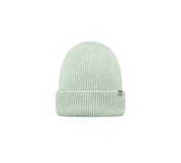 Bonnet Barts Kinabalu Vert TU