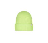 Barts Kinabalu Beanie Jaune