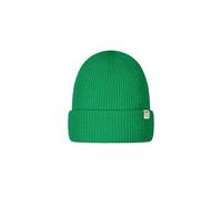 Barts Kinabalu Beanie Vert