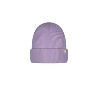 Kinabalu Beanie - Bonnet