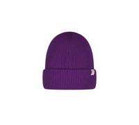 Bonnet Barts Kinabalu Violet TU